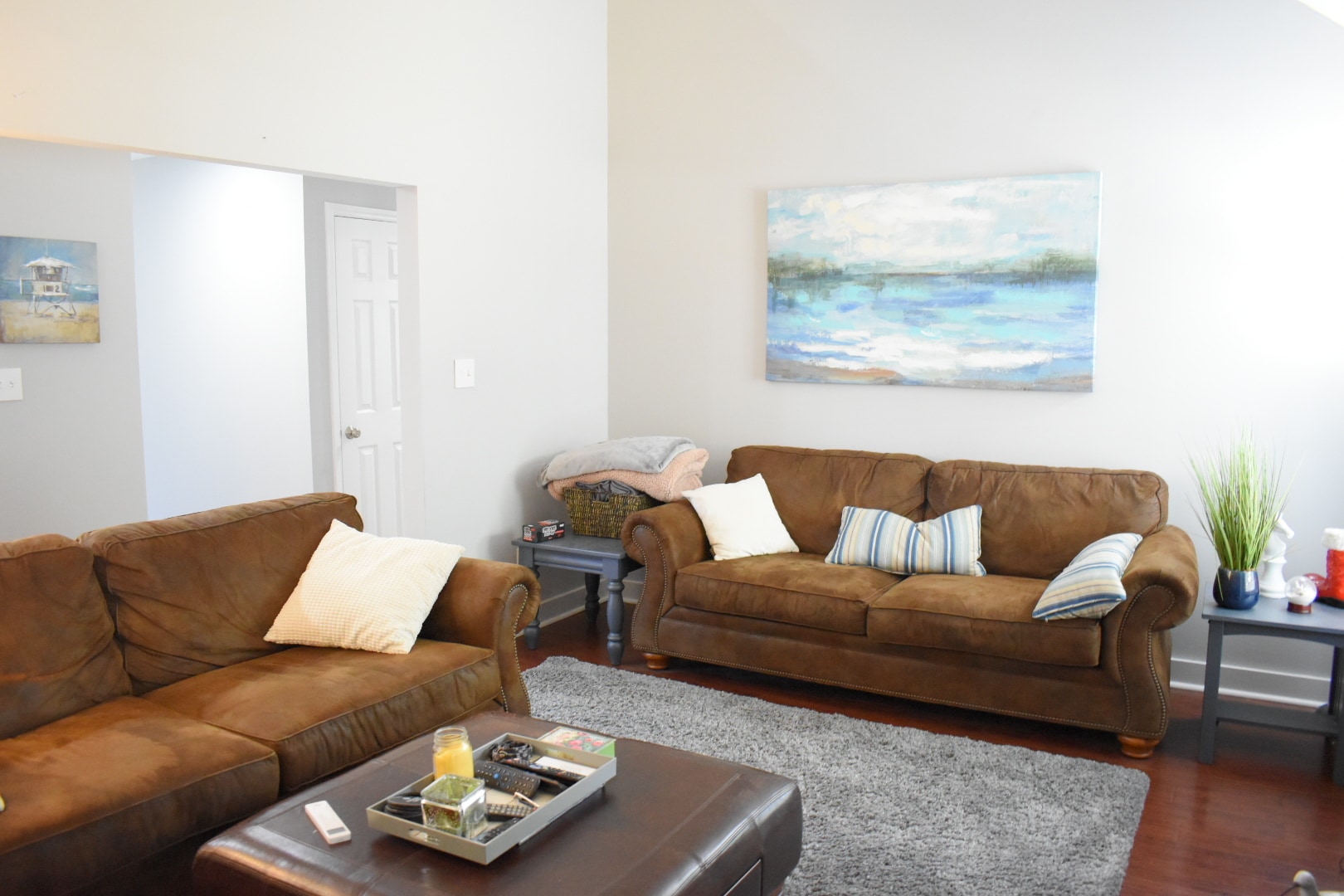 Building Photo - 1505 Lynchfield Ct