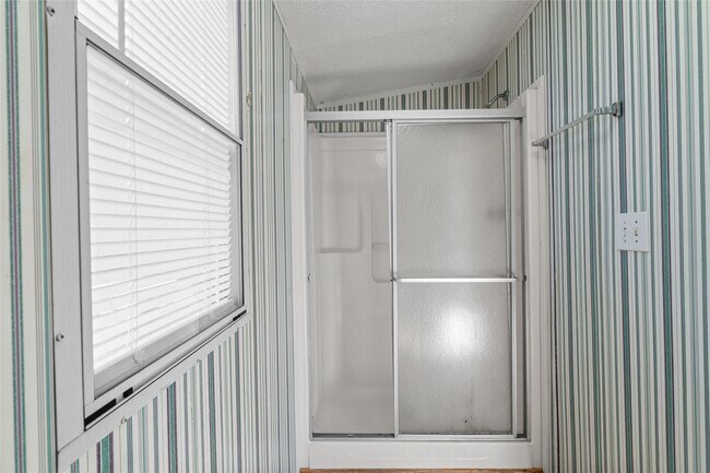 Building Photo - 13074 Aspen Way Ct