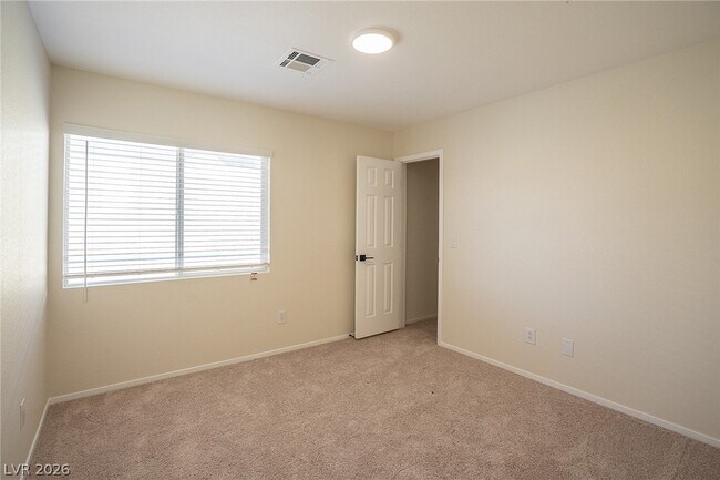 Building Photo - 9495 Lenox Crater Ct