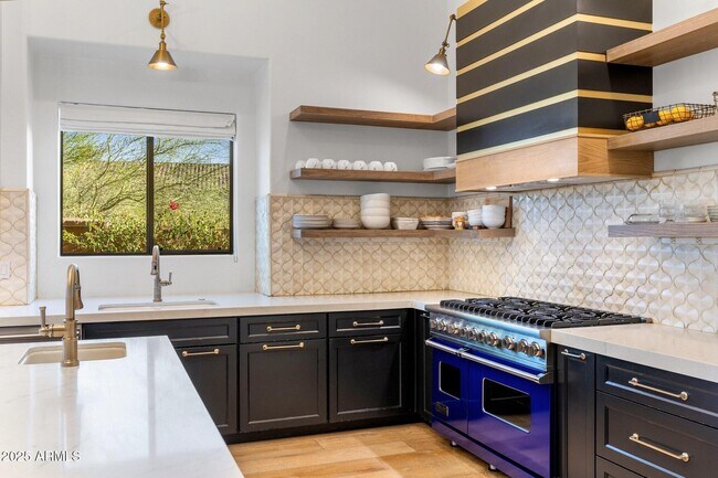 Building Photo - 18127 N 98th Way