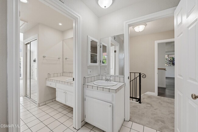 Building Photo - 4500 Yorkfield Ct