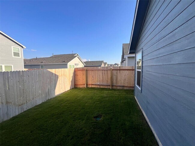 Building Photo - 244 Ammolite Ln