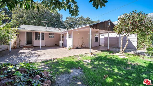 Building Photo - 1842 Stoner Ave