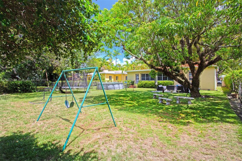 Building Photo - 600 SW 25th Rd