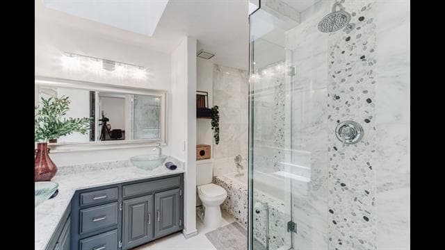 Building Photo - 4316 Cornell Dr