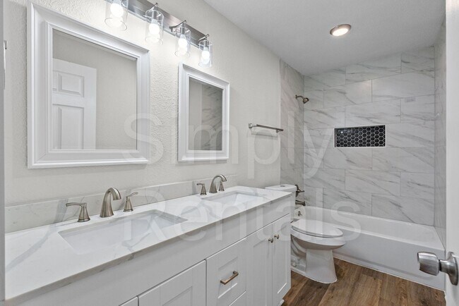 Building Photo - 401 Mcilrath Rd