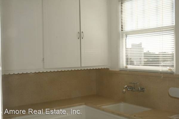 Building Photo - 2801 Turk Blvd