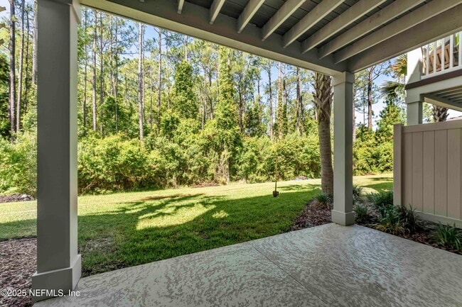 Building Photo - 48 Falling Water Ct