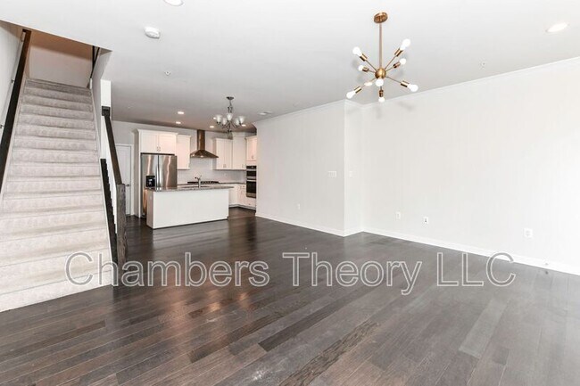 Building Photo - 43185 Mongold Square