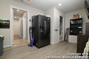 Building Photo - 11814 Pure Silver