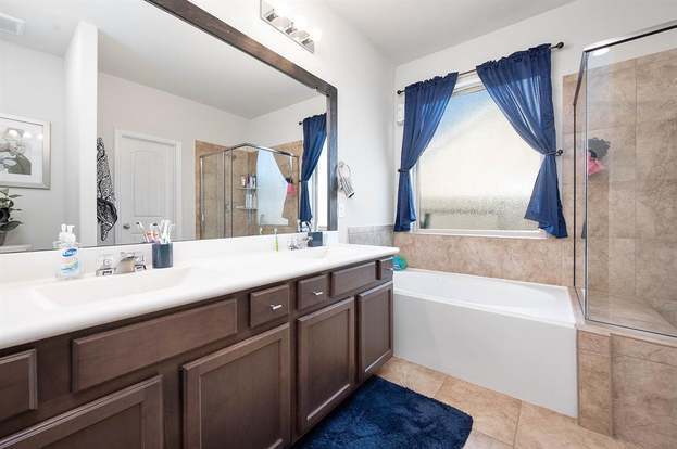 Building Photo - 8807 Harvest River Dr