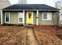 Building Photo - Charming 3-Bed, 2.5-Bath Home! "ASK ABOUT OUR ZERO DEPOSIT"