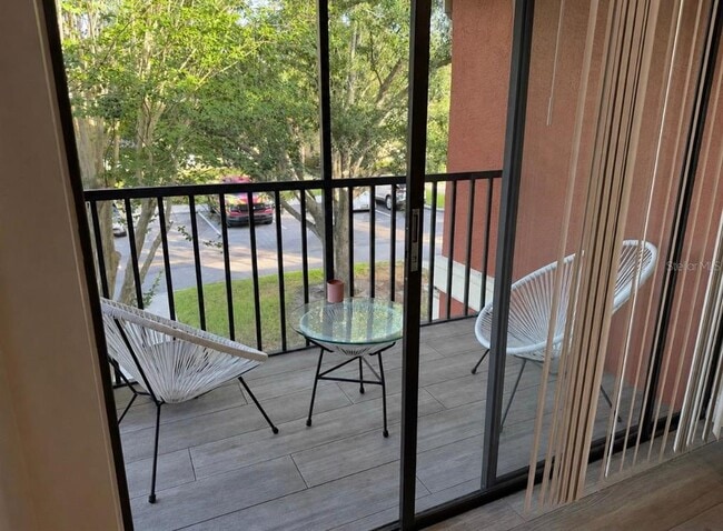 Building Photo - 5555 Baywater Dr