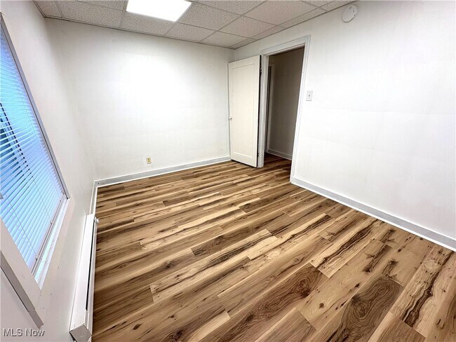 Building Photo - 643 Allegheny St