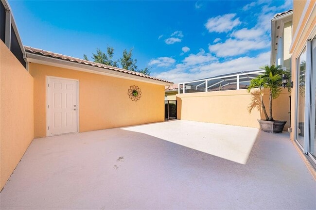 Building Photo - 11882 Kipper Dr