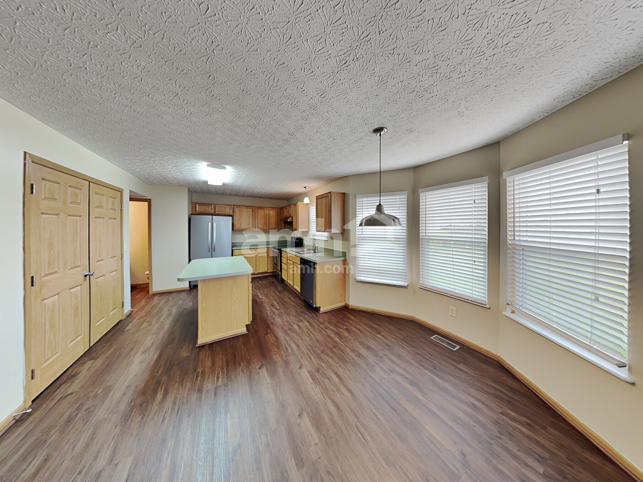 Building Photo - 7630 Blacklick Ridge Blvd
