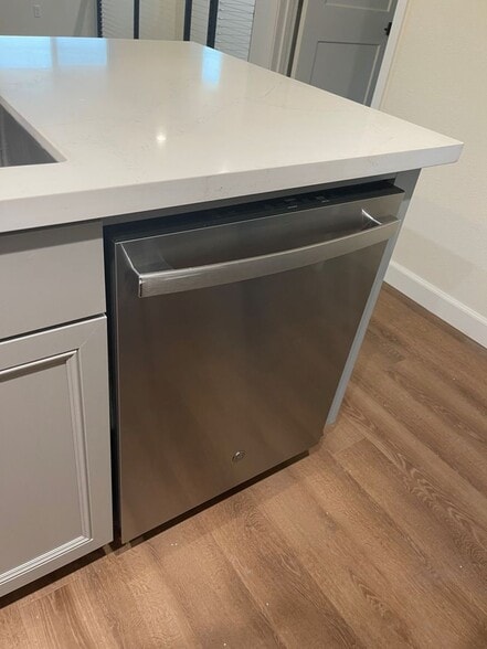 Building Photo - 2047 W Corvina Ave