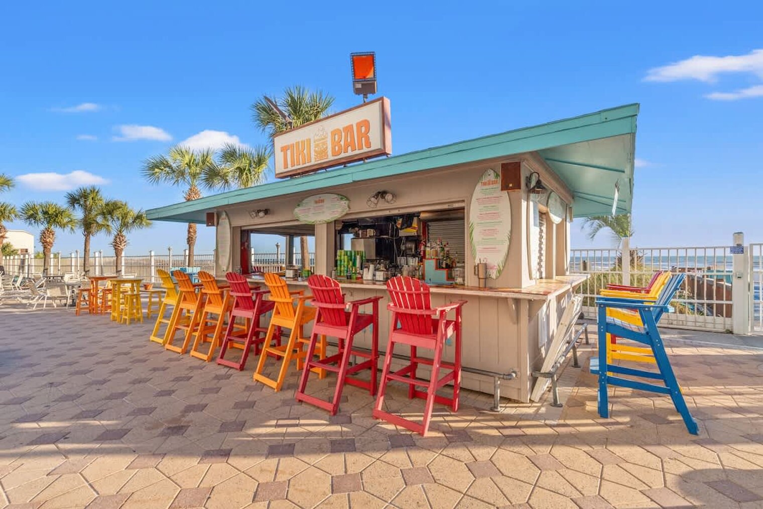 Building Photo - 8743 Thomas Dr