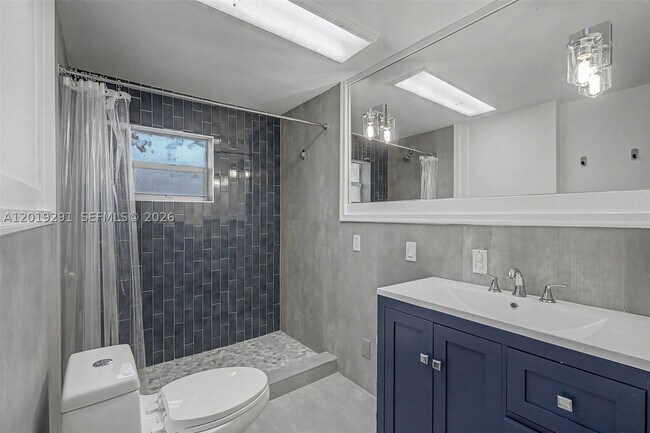 Building Photo - 5917 SW 62nd St