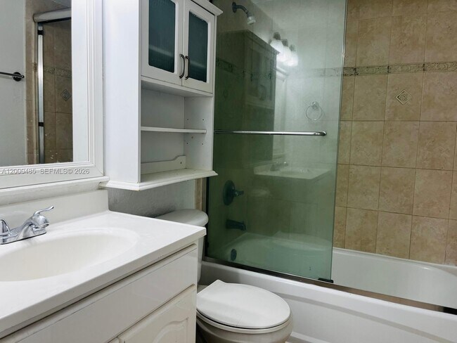 Building Photo - 8261 NW 8th St