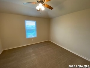 Building Photo - 6515 Marcel Wy