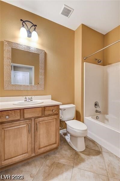 Building Photo - 2249 Canyonville Dr