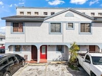 Building Photo - 12065 SW 18th St