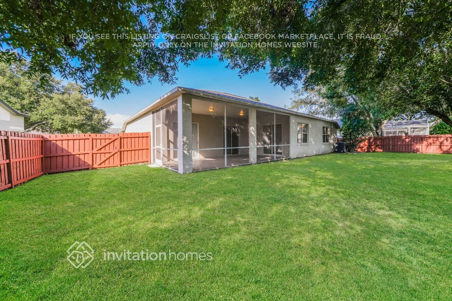 Building Photo - 19707 Wyndcliff Dr