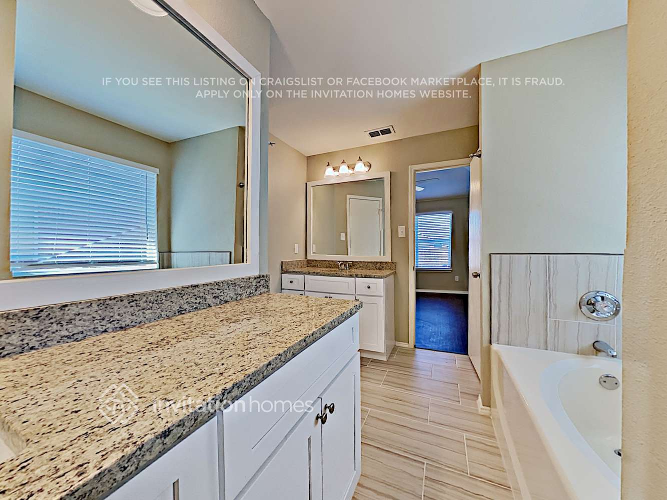 Building Photo - 950 Micah Rd