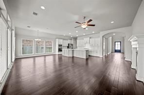 Building Photo - 212 Red Petal Wy