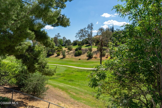 Building Photo - 11723 Porter Valley Dr