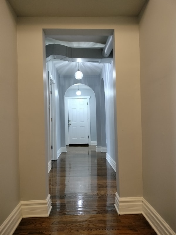 Building Photo - 1739 W 80th St