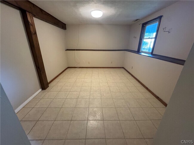 Building Photo - 4748 Haverton Ln
