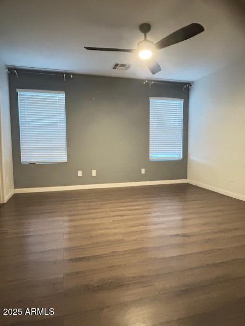 Building Photo - 959 E Arabian Dr