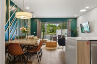 Building Photo - 17407 Hidden Forest Dr