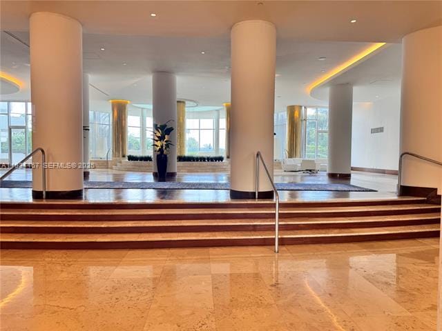 Building Photo - 5161 Collins Ave