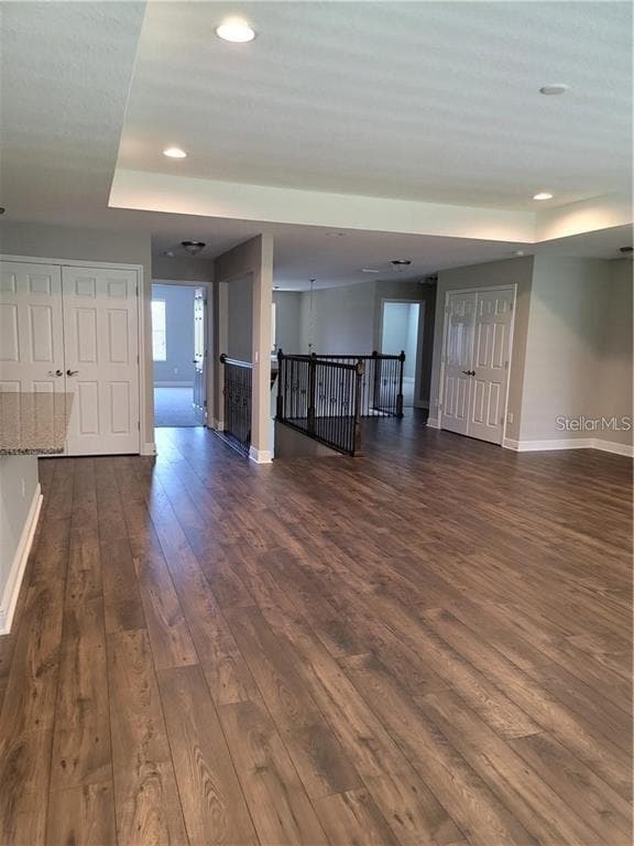 Building Photo - 1679 Via Lago Dr