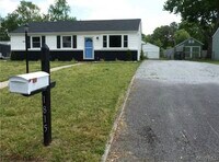 Building Photo - 1815 Naselle Ln