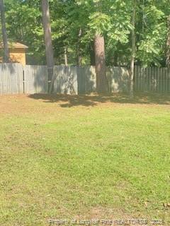 Building Photo - 404 Bayberry Ct