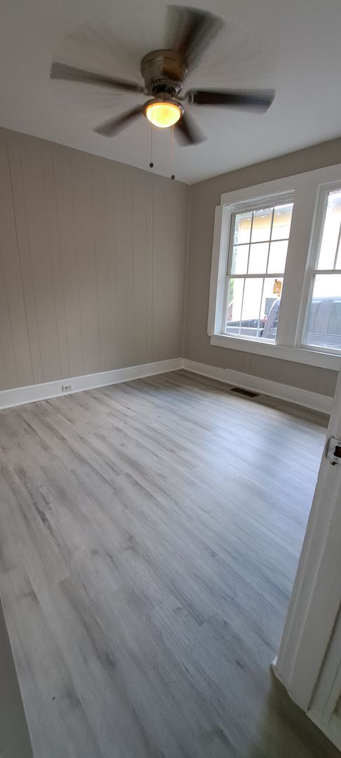 Building Photo - $350 off the first month's rent! Fully upd...