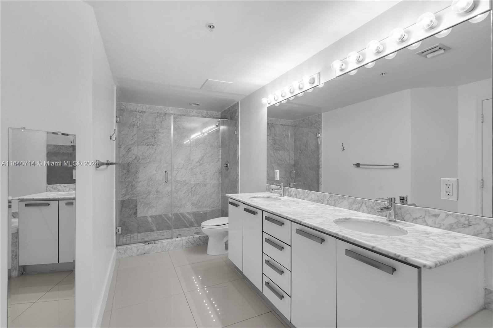 Building Photo - 3000 NE 188th St