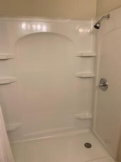 Building Photo - 217 Highpoint Dr