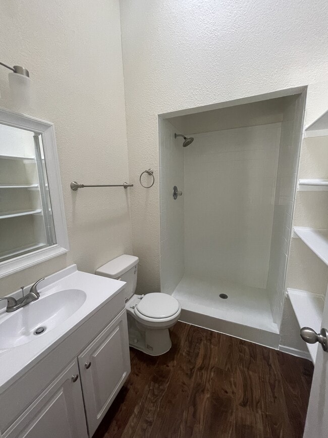 Building Photo - 12040 Sal Rasura Ct