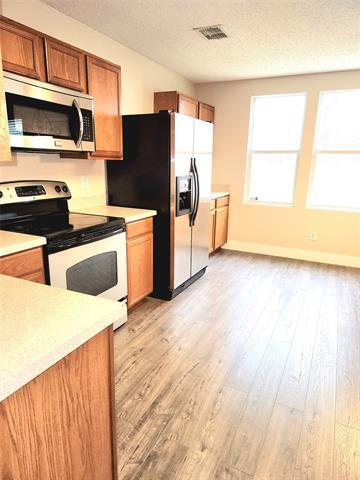 Building Photo - 1308 Scenic Hills Dr