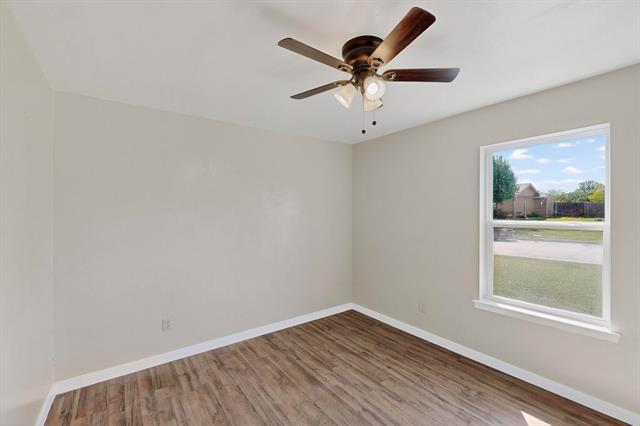 Building Photo - 1407 El Camino Cir