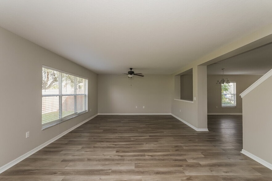 Building Photo - 7345 Hunters Greene Cir