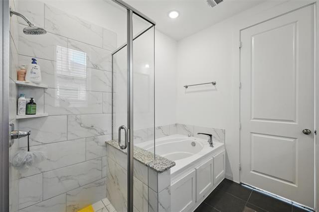 Building Photo - 5821 Liberty Hill Dr