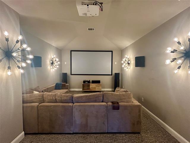 Building Photo - 316 Hollow Way