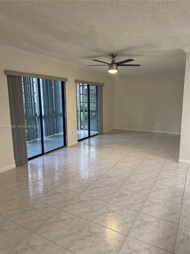 Building Photo - 9620 W McNab Rd