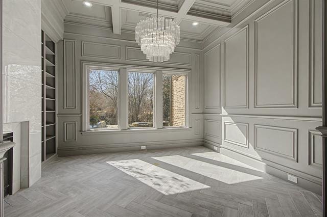 Building Photo - 6363 Pintail Ln